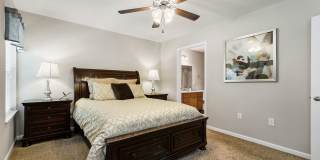 Redwood Union Township Gallery 6