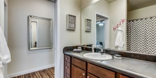 Affordable Housing - The Veranda Gallery 17