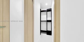 1104 NE 85th St Gallery 28