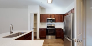 Cool Springs at Frisco Bridges Gallery 17