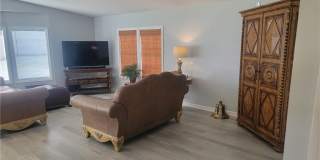 4704 Pago Pago Ln lot: 317 Gallery 21