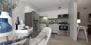 The Harrison/Marc Gallery 14