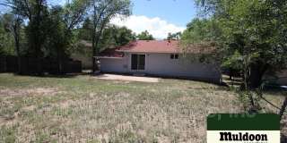 3225 Whimsical Pl Gallery 23
