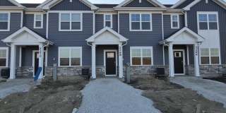 2268 Barbera Drive unit: 2268 Gallery 1