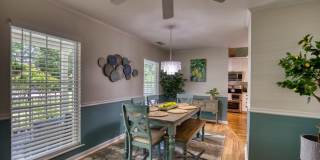 7 Marblehead Road Gallery 12