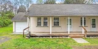 4806 Central Avenue Pike - 1 Gallery 1