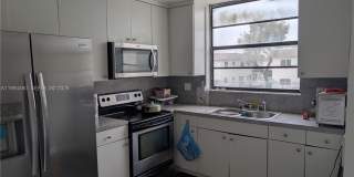 1788 NW 55th Ave Gallery 1