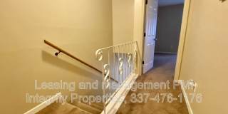 1761 Boulevard De Province Gallery 8