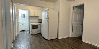 Elegant Apartments For Rent Gallery 25
