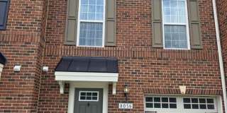 8056 LOCUST MILL Street Gallery 1