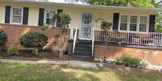 8806 BRAESIDE Drive 8806 BRAESIDE Drive Gallery 1