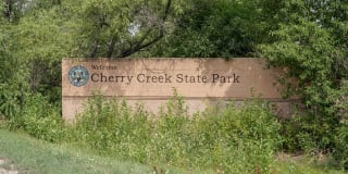 Windsor Meadow Hills Gallery 32