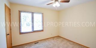 Charming 3 Bedroom in West Des Moines Home for Rent Gallery 16