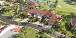 856 Windermere Way Gallery 53