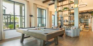 Preserve at Heartwood Apartments Gallery 33