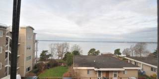 Waterview Place Gallery 28
