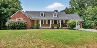 5195 SAINT LEONARD Road Gallery 1