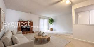 402 Hamilton Trce Gallery 2