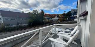 1 Simpson Avenue Gallery 32