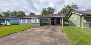 5150 Parkview Dr., Beaumont, TX 77705 Gallery 1