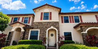 11362 SW 151st Ave 11362 SW 151st Ave Gallery 1