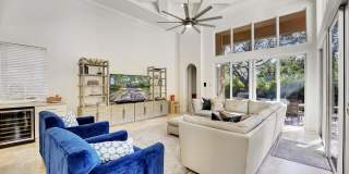 43 Coconut Lane Gallery 6