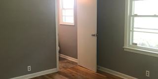 3 Bedroom Pet Friendly Home For Rent! Gallery 17
