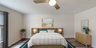 3 Smollett Place Gallery 10