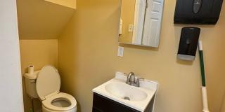 3854 Spring Garden St Gallery 11