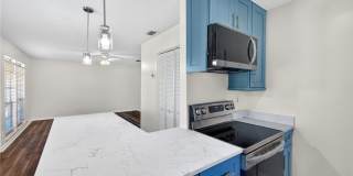3271 Royal Canadian Trace Gallery 16