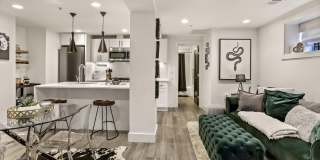 1236 SHEPHERD Street NW Gallery 14