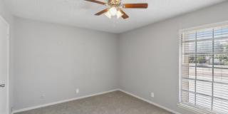 Whisperwind Apartments Gallery 16