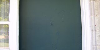 111 Pin Oak Drive Gallery 2