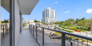 Bread Building Gallery 14