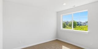 Modern 3BD | 2.5BA Townhome | Beaverton Living at Its Best Gallery 18