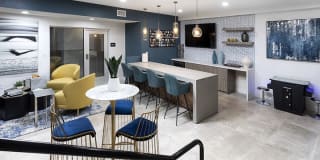 Entrada Apartments Gallery 5