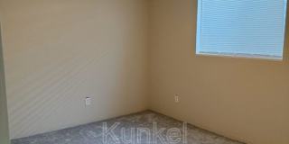 601 Whetstone Lane Gallery 31