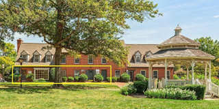 752 WALKER Road Gallery 1