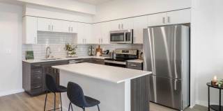 The Edison The Edison Gallery 1