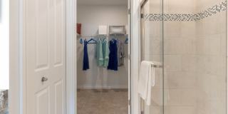Shearwater Apartments Gallery 22