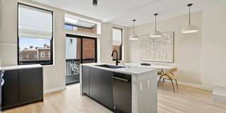 4037 Penn Avenue Gallery 5