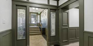 The Profile Gallery 10