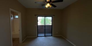 16232 N 30TH Place Gallery 10