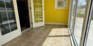 1162 Panorama Drive Gallery 7