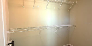 26627 CASTLEVIEW WAY Gallery 22