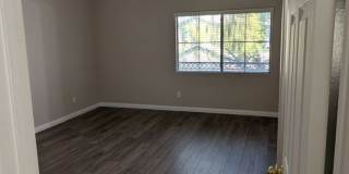 Northwest 3bdrm Home Gallery 8