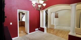 14264 Wright Way Gallery 6