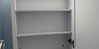 1412 Kenilworth Avenue Gallery 13