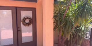 Custom Built Guest House - NW Tucson-Available July 1 Gallery 18