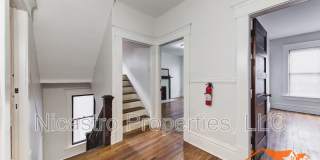 324 Buttles Avenue Gallery 18